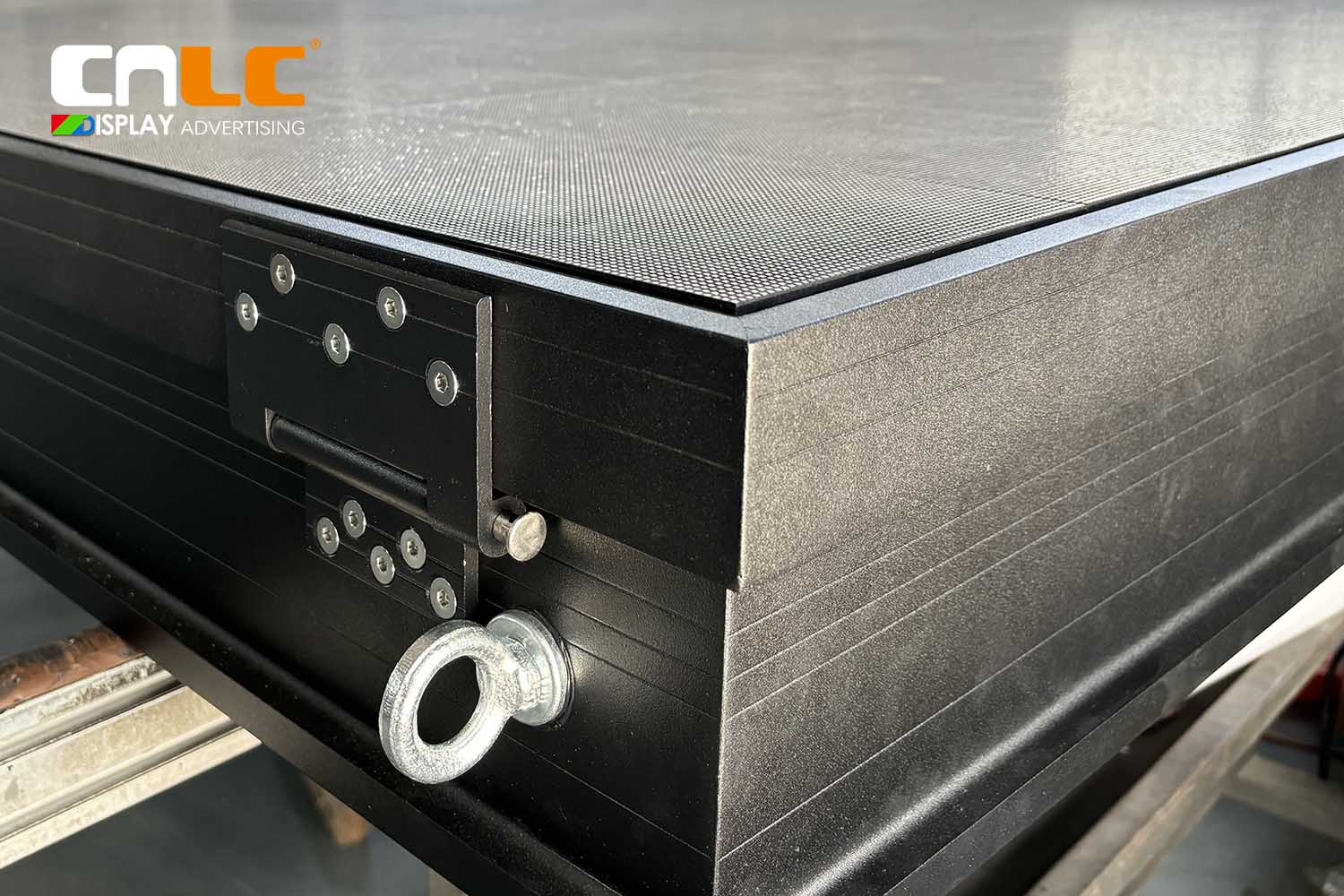 LED Blade Sign LED Blade Sign