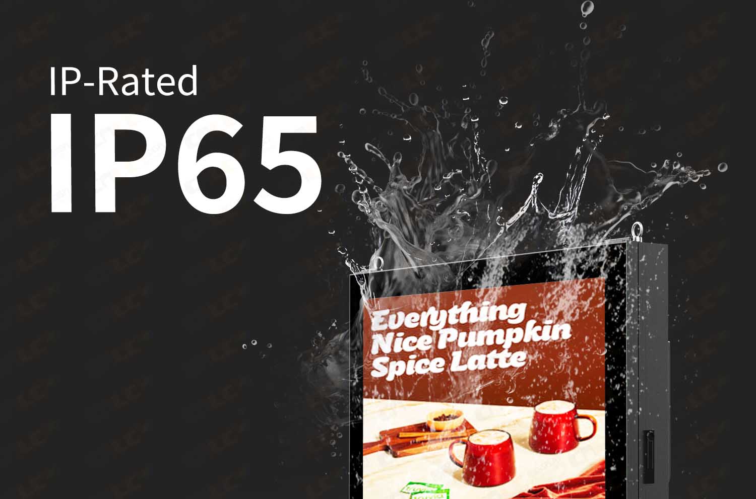 interactive outdoor digital display interactive outdoor digital display