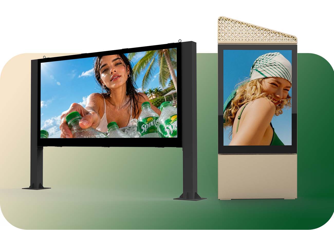 Productos personalizados