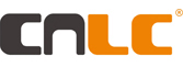 Guangzhou licheng electronic co, Ltd 