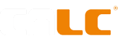 Guangzhou licheng electronic co, Ltd 