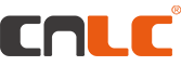 Guangzhou licheng electronic co, Ltd 