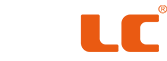 Guangzhou licheng electronic co, Ltd 